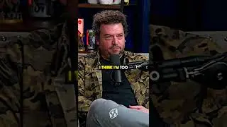 Danny McBride can Surf?! 🤣| Edited by Ham Worldwide