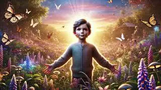 Rainbow Dreams | Fun Magical Fairies & Castles For Kids | Kids Sing-Along Song