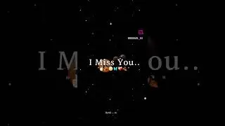 @8DTUNES