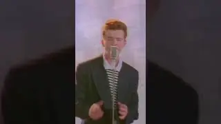 Real Pok&eacute;mon transformation