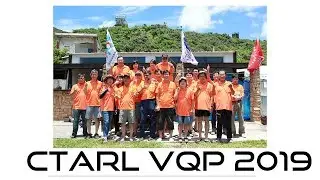 VQP 2019 BV7YA