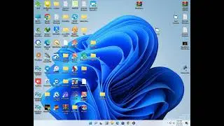 CM2 2.49 MTK2 not opne something goes wrong fix