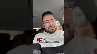 Un buen negocio la VTC en Madrid 