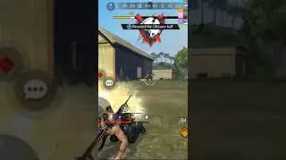 Big Head free fire shorts video down revive #new #bighead #ff #ffshorts #freefire #gaming #shorts