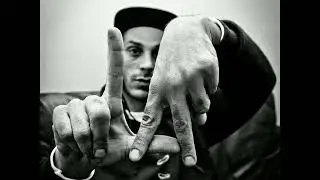 JAZZ BEAT BOOMBAP! (EXCLUSIVE) $$$ #hiphopbeat #typebeat #boombaptypebeat
