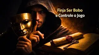 A poderosa arma da Lei 21 que você nunca soube que existia