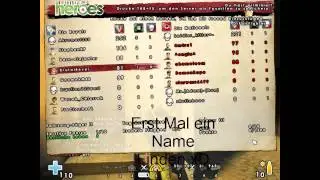 BestOfFails in BFH [GER] | GC SZ