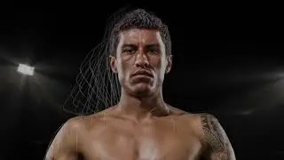 Under Armour | Seize Glory | Spurs Kit Launch