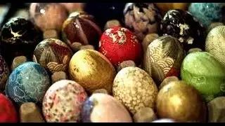Buying Eggs: Organic, Cage-free, Natural.. means what? MysterEy1