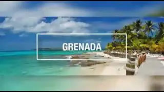 GRENADA :- The Country With No Military Force???