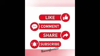 learn to earn #forexlearning #basicforex #viralvideo #shorts
