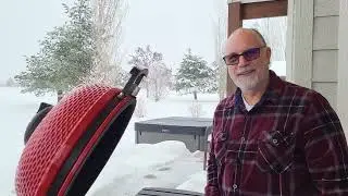 Kamado 101 - 5 Tips for Beginner Kamado Users