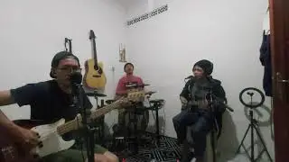 Dustbox - Not Your Savior Tribute No Use For A Name (Cover)