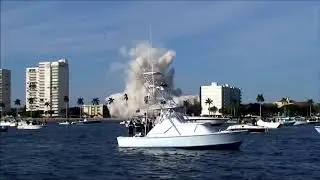 2018 Building Demolition Compilation,  BİNA &Ccedil;&Ouml;KMELERİ DERLEME!!! , and some Demolitions Gone Wrong