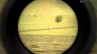 ArmA III rh ta31rco 2d scope testing [1/3]