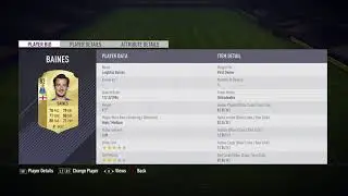 New FIFA18 150k HYBRID😱