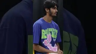 Acting Class | The Indian School of Acting | Best Acting School | Improvisation