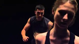 My Coach Self Defence - Official Trailer [UK]