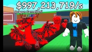 野良サーバーで何か盗みに行く　フレンド募集してません【ROBLOX/ロブロックス/ブレインロットを盗む】