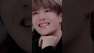 toii ume nụ cười ấy🥴💚