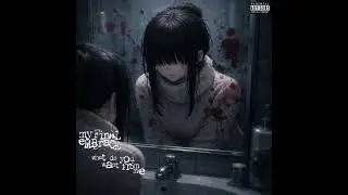 What Do You Want From Me [OFFICIAL AUDIO]