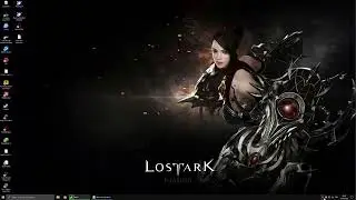 HELLO, FOR THOSE WHO CANNOT START THE GAME SOULWORKER WATCH THIS VIDEO IF YOU HAVE BITDEFENDER