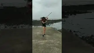 Adah sharma new video🎥😍🌸 adah ki adah stay justin bieber