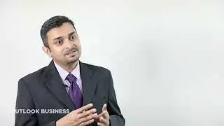 #India's Best Fund Managers | Atul Bhole, DSP Mutual Fund