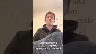 #олимпиады #олмат #экономика #всош #всош2023 #всерос #education
