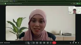 KKA3043 : Ethical and Multicultural Simulation Challenge (GROUP 7)