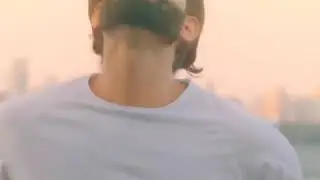 Siraaa