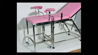 Care Medical Hospital Equipment