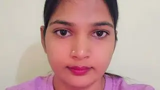 Suman Kumari लाइव है!