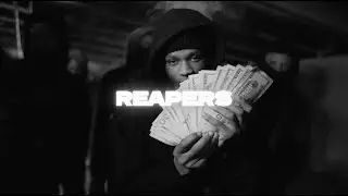 [FREE] Lil Noonie x Lil Speedy Type Beat - 