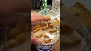 Японский чизкейк #вкуснопростоибюджетно #cooking #быстроетесто #новыйрецепт