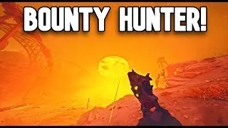 This New Game Throws You Into CHAOS! - Far Far West Playtest!