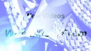 (IMVU) Ceejay's Debut Album 