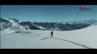 Xieon Life Sciences Pvt  Ltd. Karnal ,Haryana , India - Corporate Video