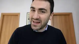 DIFETTI nella BIRRA? Qualche consiglio!