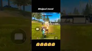 #bhojpuri #mood #freefiremax #like #muskan #offgaming #1000subscriber #thanks #you👍👍💯