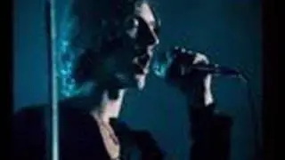 This Time The verve Cover by Static Ian