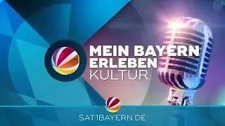 Mein Bayern erleben &ndash; Freizeittipps: Weihnachtskonzert bis M&auml;rchenoper