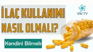 Dr. Başak Oğuz İnan: Uzun s&uuml;re kullanılan hi&ccedil;bir ilacı birdenbire kesmemeliyiz