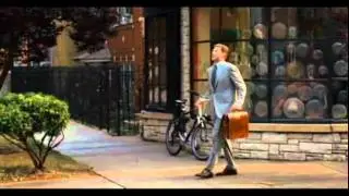 stranger than fiction stupid voice