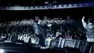 NKOTB 2007-2009 ~ The Story Thus Far (alternate version)