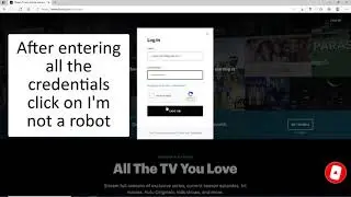 Hulu Login 2021: Login to Hulu Account | Hulu.com Login Sign in [UPDATED!]