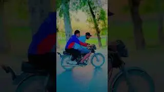 46king🔥🦅| one wheeling video| farhan zafarwal 1|wheeling video|Mianfarhan|46king|