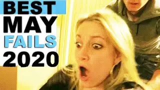 FUNNIEST SCARE PRANKS OF 2020 🤣 Funny Planet Videos | Best Pranks Compilation
