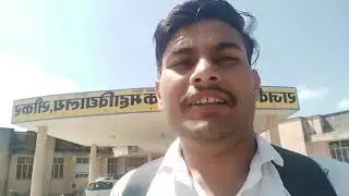 || my first day in polotecnic college|| ||gpc sikar|| ||government polotecnic college sikar||