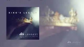 KING'S LEGACY | Epic Cinematic Majestic Music